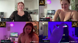 Live streaming of bundachiara