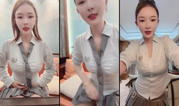 Lisa F🍓正在直播