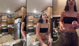 Click for fun!