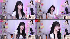 rg  ) 간절한 여성