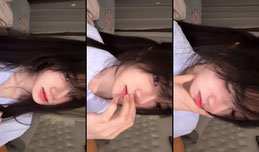 已关闭美颜