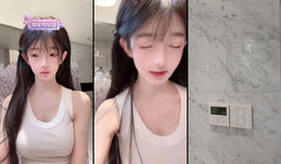 坏点子生成中