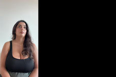 Untitled stream