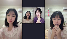 我会记住每一个人～