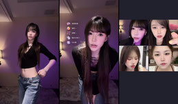 07摩羯