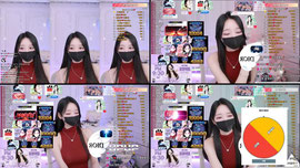 팬더클래스8) 뭐 보고시퍼 ? 추천100