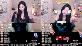 ㅅㅌ 잘 하는방...❤️