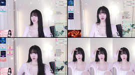 노블) 뉴비 58일차 11시 하야니 리리용♥