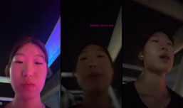댓글제발