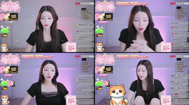 순둥B팀,라온) 새로운 오빠들 찾아여
