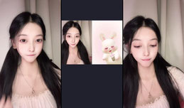苏州甜妹深夜上线