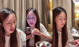 收集音乐碎片🧩
