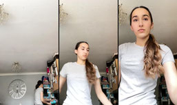 Click for fun!