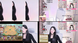 파이린