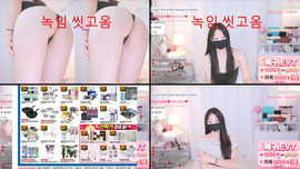 생)19ㅂ참ㅈ연습생출신 청순고급ㄹㅇ젤이쁨
