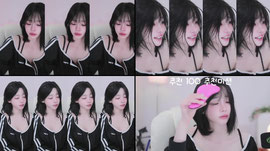 팬더클래스) 안냥 잘 부탁해