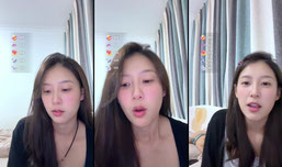 快给可爱的主包点点展馆吧～
