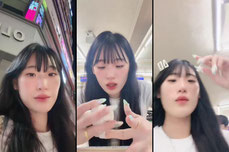 가을이잖아