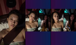 Click for fun!