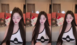 你也会为我啄米吧