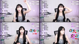 오늘 당신의밤을 책임질게요❤️