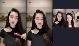 近我者顺