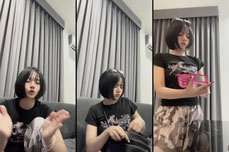 ร้องเพลง แลกอะไรก็ไม่รู้
