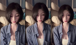 天才总是坏的可爱