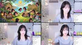 [문에이] 광복절 기념 일본 지금 박살내러 갑니다