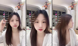 重生之我在冰箱直播😝