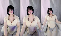 我在等你写作业