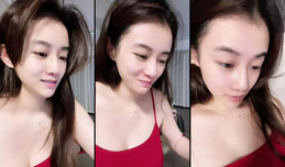 Sh正在直播
