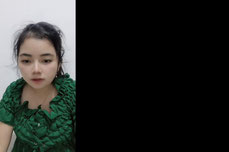mampir seeng