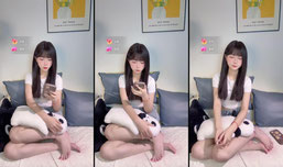 赚钱交房租
