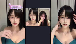 需要人陪～