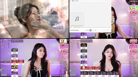 [더케이:주임] 새벽반모여잉