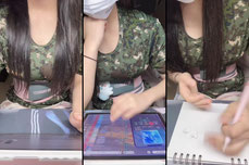 코스프레