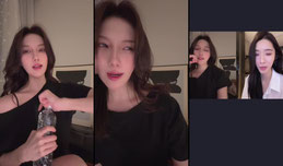 潮汕人迷失东京