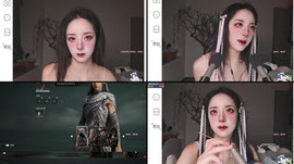 榜一大哥跑了