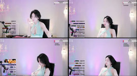 아아아아아아아앙아아아아앙