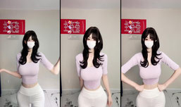 奈奈的✈️超好看