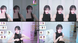 헤븐B/ 해플단 간절합니다
