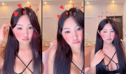 點擊看看