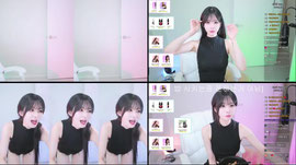 헤븐B/ 해플단 간절합니다