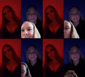 join you hoes xo