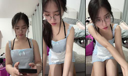 好无聊
