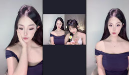 找个搭子