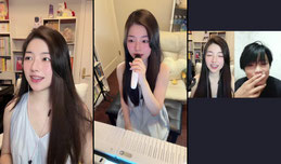 台湾女生在杭州