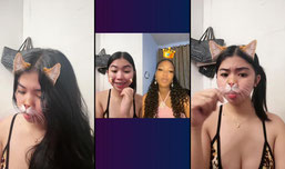 Click for fun!