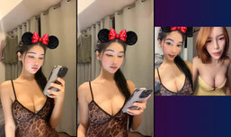 Click for fun!